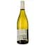 Вино Domaine de la Perruche Saumur Blanc AOP Coulee de la Cerisaie 2021, белое, сухое, 0.75 л - миниатюра 2