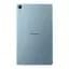 Планшет Blackview Tab 50 4/128Gb Wi-Fi Twilight Blue - мініатюра 3