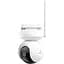 IP камера Reolink Altas PT Ultra B660 - мініатюра 3