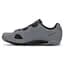 Велообувь Scott W Road Comp BOA Reflective 37 Shadow Grey (1081-270596.6565.008) - миниатюра 4