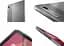 Планшет Lenovo Tab P12 8/128GB Wi-Fi Storm Grey (ZACH0101UA) - мініатюра 6