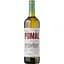 Вино Viña Pomal Blanco DOC Rioja сухое белое 0.75 л - миниатюра 1