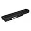 Акумуляторна батарея Asus AL32-1005 Eee 1005P 1005PE 1005PEG 1001HA 1001P R1001PX 10.8V 5200 mAh - мініатюра 2