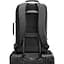 Рюкзак Tavialo Smart TB23 чорний (TB23-224BL) - мініатюра 7