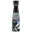 Очисник скла туманний Turtle Wax HS Streakfree Glass Mist Flairosol 591 мл - мініатюра 1
