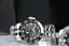 Годинник Tissot Seastar 1000 Powermatic 80 T120.407.11.051.00 - мініатюра 3