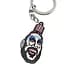 Брелок Captain Spaulding House of 1000 Corpses (CS 22.03) - мініатюра 1