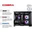 Компьютер Cobra Gaming (A98X3D.32.S1.59.21845W) [162111] - миниатюра 5