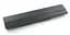 Акумулятор для ноутбука MSI BTY-S14 10.8V Black 4400 mAh - мініатюра 1