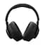 Бездротові навушники JBL Quantum 360 (JBLQTUM360BLK) Black - мініатюра 1