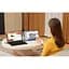 Портативний монітор Arzopa A1S 14" Black [114225] - мініатюра 7