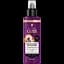 Активатор для шкіри голови та коренів волосся Gliss Full Hair Wonder 100 мл - мініатюра 1