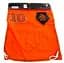 Спортивний рюкзак KNVB 45х35 см sum0023080 - мініатюра 3