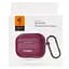 Футляр SGP Shockproof для наушников Airpods Pro Plum - миниатюра 5