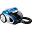 Пилосос Amica VM 3041 Bagio Eco [149233] - мініатюра 1