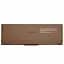 Картридж Patron XEROX Phaser 3020/WC3025 106R02773 Extra (PN-02773R) - мініатюра 6