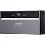 Гібридний інвертор Anker Solix X1 Hybrid Inverter X1-H6K-S - 6kW Single-Phase (A5102GZ4) - мініатюра 3