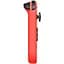 Геймпад Nintendo Joy-Con Neon Red/Neon Blue [33299] - миниатюра 4