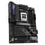 Материнская плата GIGABYTE X870E AORUS ELITE WIFI7 (X870E A ELITE WIFI7) - миниатюра 2