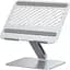 Підставка для ноутбука Ugreen LP339 Adjustable Laptop Stand Silver [UGR-40291] [123589] - мініатюра 1