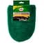 Антистатическая рукавица Turtle Wax (REF1651tdl) - миниатюра 1