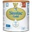 Суха молочна суміш Similac Gold 4, 400 г - мініатюра 1