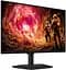 Монітор Samsung 27" S27DG500E HDMI DP USB MM IPS 2560x1440 180Hz 1ms teh0014219 - мініатюра 5