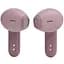 Наушники JBL Vibe 300 TWS Pink (JBLV300TWSPIKEU) - миниатюра 6