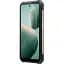 Смартфон Blackview BL9000 12/512Gb Rose Gold (Global) - мініатюра 4