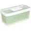 Контейнер для зберігання продуктів Oxo GreenSaver Produce Keepers 4.7 л в асортименті (11140100) - мініатюра 2