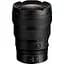 Об'єктив Nikon NIKKOR Z 14-24mm f/2.8 S (JMA711DA) [87509] - мініатюра 2