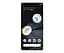 Смартфон Google Pixel 7 Pro 12/128GB Obsidian US (59628-ska) - миниатюра 3