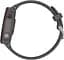 Смарт-годинник Garmin Forerunner 255 Slate Gray (010-02641-00/10/43) - мініатюра 3