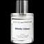 Парфюмированная вода Avenue des Parfums Windy Lisbon 50 мл - миниатюра 1