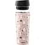 Термокухоль Ardesto Coffee Time Cats 450 мл (AR2645FC) - мініатюра 2