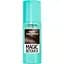 Тонуючий спрей для волосся L'Oreal Paris Magic Retouch, відтінок 02 (темно-каштановий), 75 мл - мініатюра 1