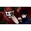Ключ активації Microsoft Jujutsu Kaisen Cursed Clash Ultimate Edition для Xbox One/Series S/X - мініатюра 3