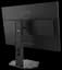 Монiтор 27" Lenovo Legion 27-10 (68C5GAC4UA) - мініатюра 5