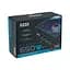 Блок живлення ATX 650W PSAZ-650W(ARGB) AZZA - мініатюра 5