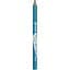 Карандаш для глаз Quiss Creative Eyes оттенок 06 Blue 1 г - миниатюра 1