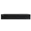 Відеореєстратор DHI-NVR4816-4KS2 Dahua (99-00002497) - мініатюра 1