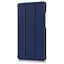 Чохол HardCase Lenovo Tab M8 4 Gen TB300XU TB300FU Синій - мініатюра 3
