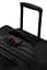 Валіза 55 См Samsonite ECODIVER BLACK 55x40x23 KH7*09015 - мініатюра 8