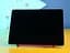 Планшет Apple iPad (2017) 32GB Wi-Fi Space Gray (MP2F2) Б/У [159994] - мініатюра 2