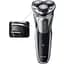 Електробритва Enchen BlackStone Plus Black/Grey [110332] - мініатюра 2