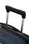 Валіза 55 См Samsonite UPSCAPE BLUE 55x40x20(23) KJ1*01001 - мініатюра 5
