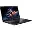 Acer Ноутбук Acer Nitro V 15 ANV15-A31 15.6" FHD IPS, AMD R5-150, 16GB, F512GB, NVD5050-8, Lin, чорний - мініатюра 2