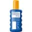 Сонцезахисний спрей NIVEA SUN захист та зволоження SPF 30  200 мл - мініатюра 7
