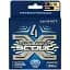 Шнур Brain Scout 4X 150 м (ca мo) 0.100 мм 5.8 кг - миниатюра 2