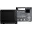 Акумулятор PowerPlant для ноутбуків HP Elitebook 720 (SB03XL) 11.25V 4000mAh - мініатюра 1